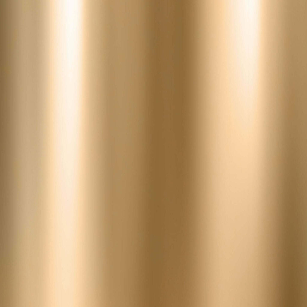 Deco Channel Tufted Sofa Loveseat (2 Colors) 70”