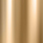 Deco Channel Tufted Sofa Loveseat (2 Colors) 70”