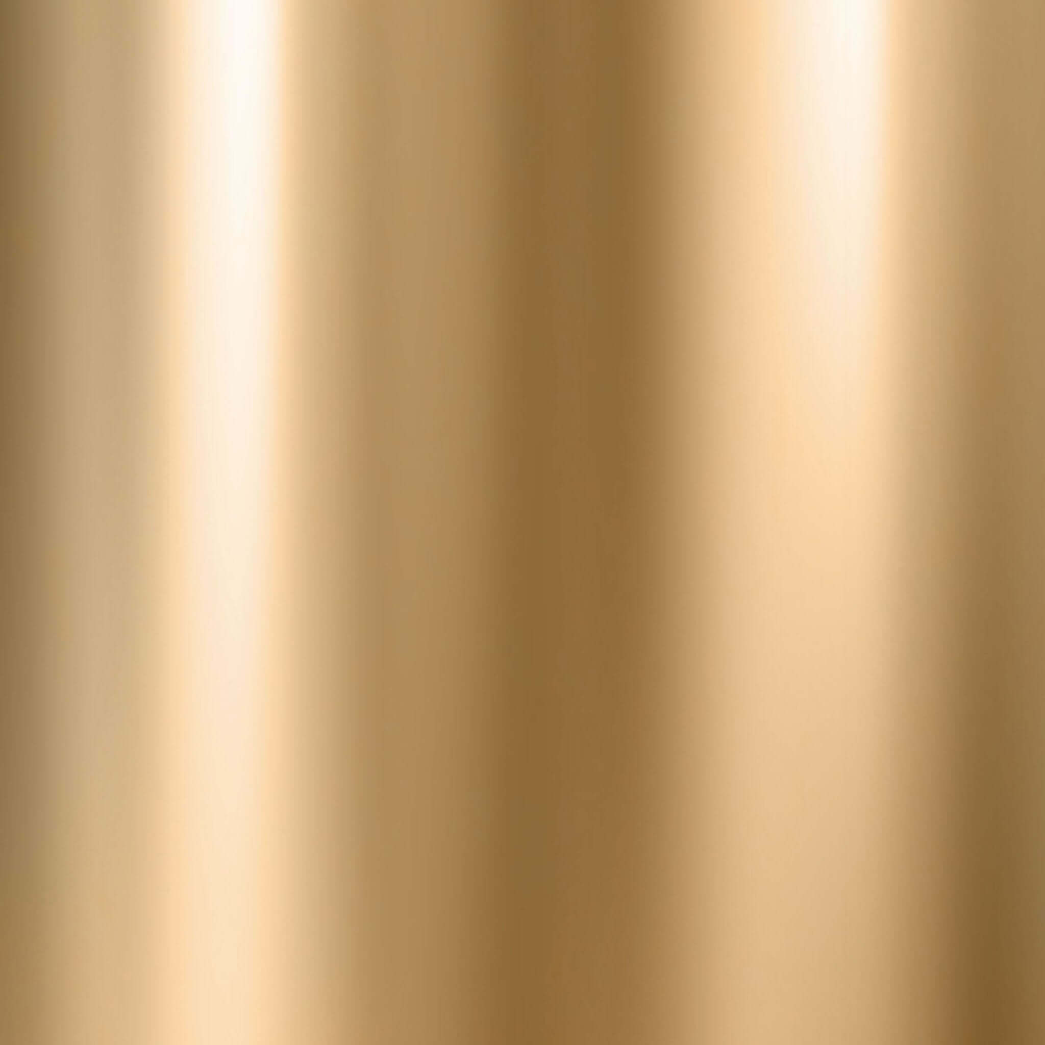 Deco Channel Tufted Sofa Loveseat (2 Colors) 70”