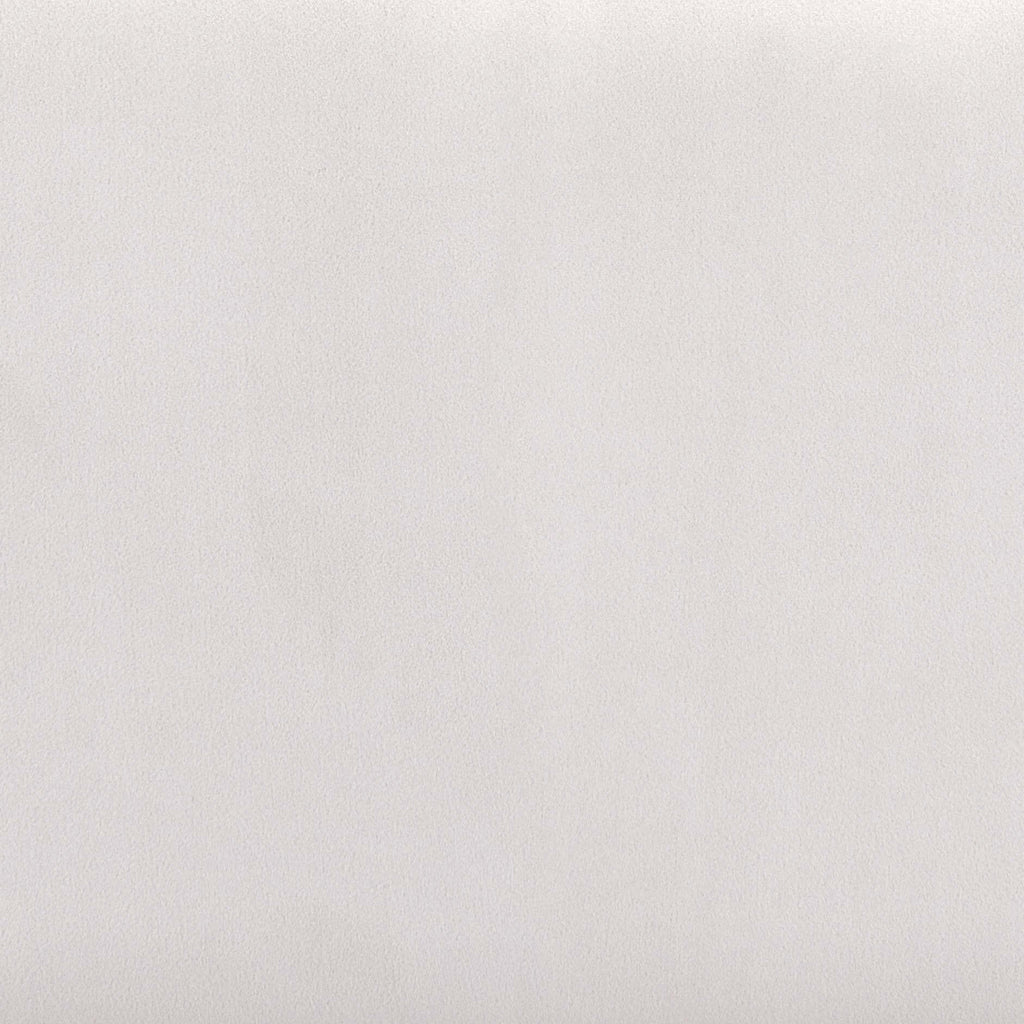 Deco Channel Tufted Sofa Loveseat (2 Colors) 70”