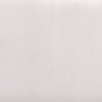 Deco Channel Tufted Sofa Loveseat (2 Colors) 70”