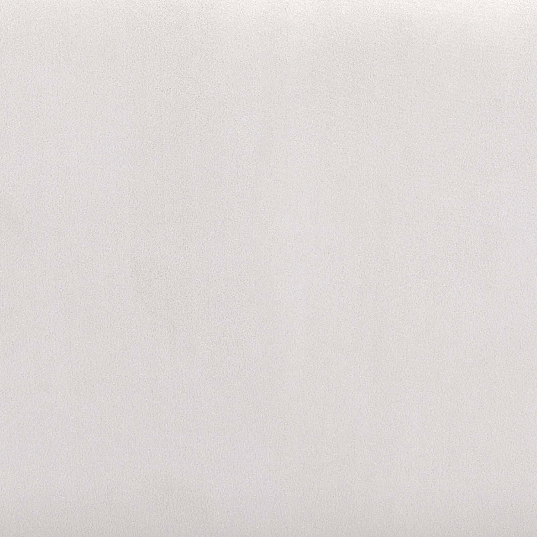 Deco Channel Tufted Sofa Loveseat (2 Colors) 70”