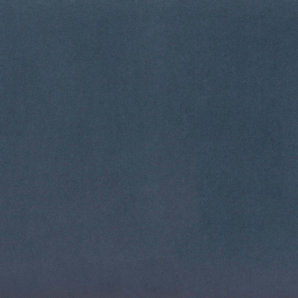 Deco Channel Tufted Sofa Loveseat (2 Colors) 70”