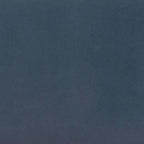 Deco Channel Tufted Sofa Loveseat (2 Colors) 70”