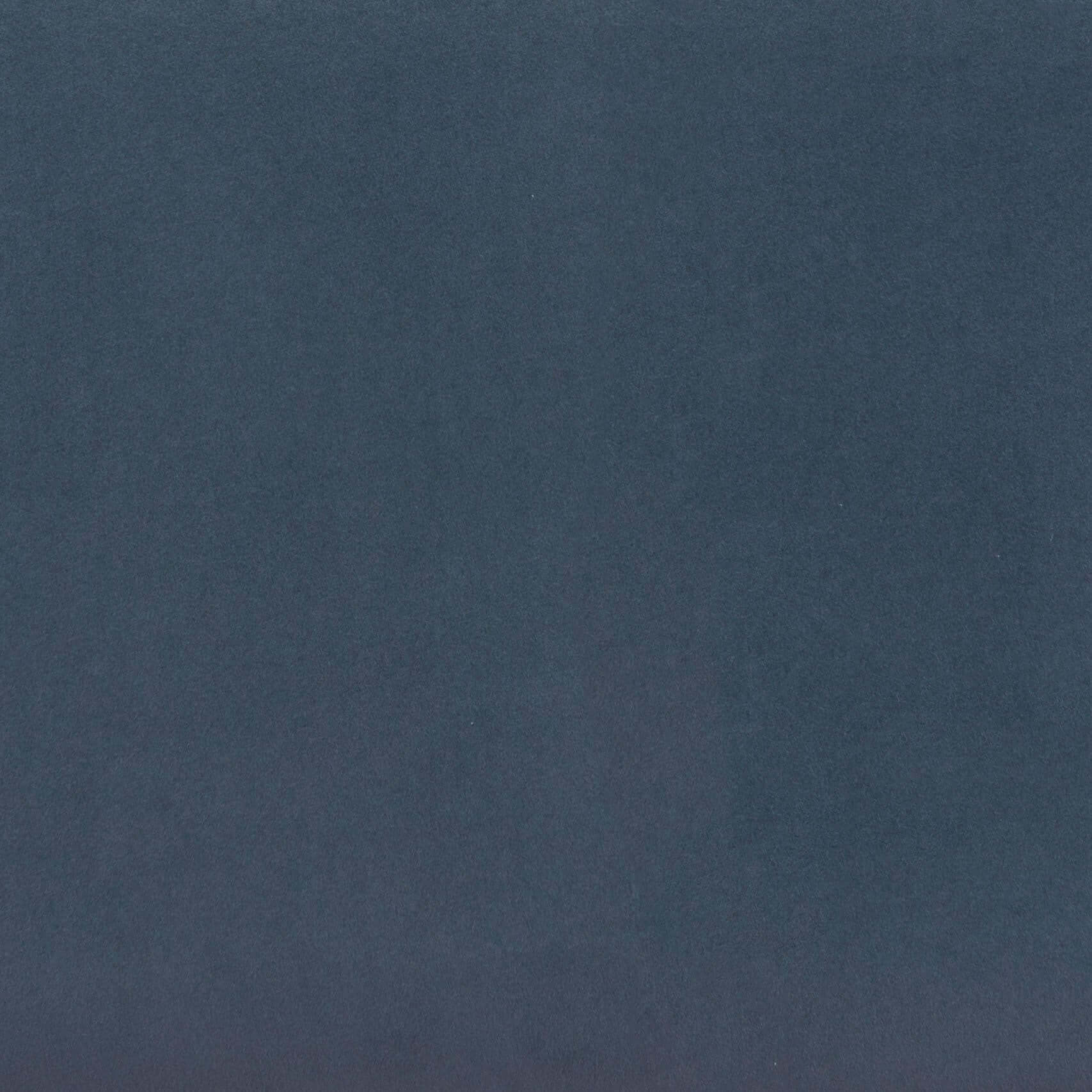 Deco Channel Tufted Sofa Loveseat (2 Colors) 70”